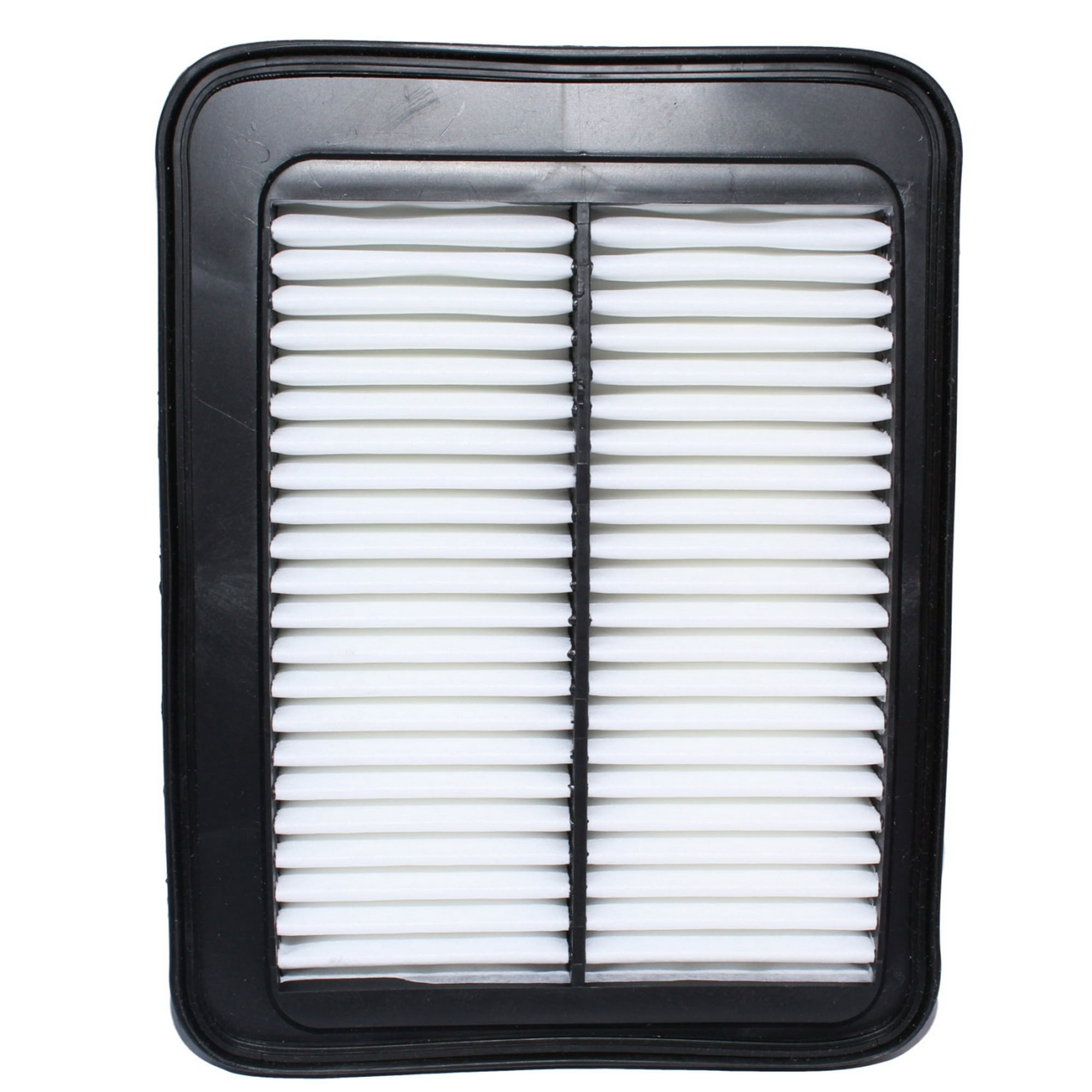 Repuestos Del Sol - Filtro Aire Hyundai I-10 1.1 2008 2014