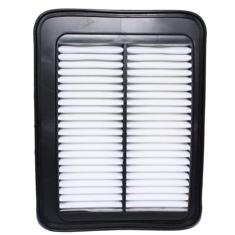 Repuestos Del Sol - Filtro Aire Hyundai I-10 1.1 2008 2014