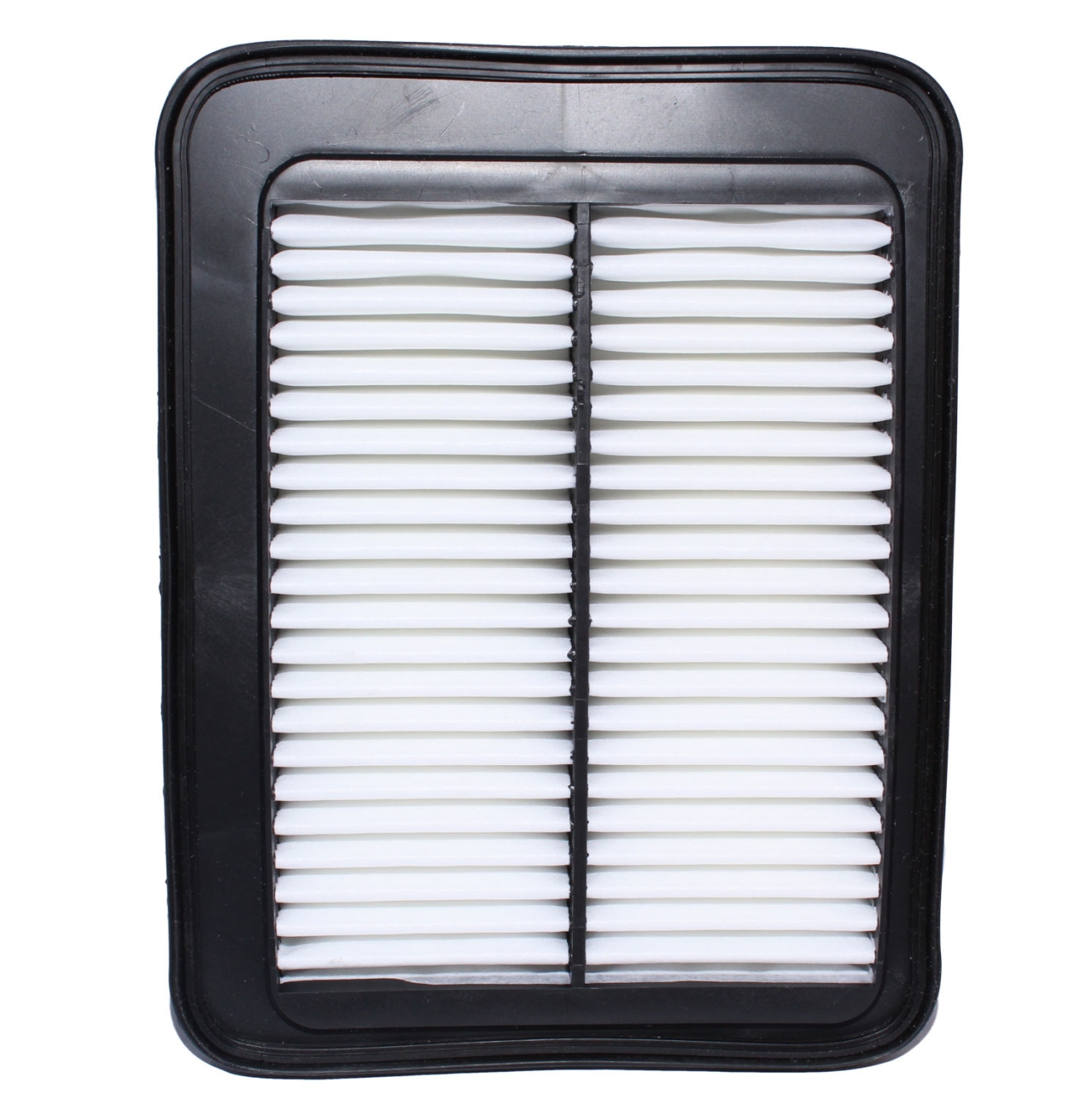 Repuestos Del Sol - Filtro Aire Hyundai I-10 1.1 2008 2014