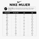 thumbnail image 2 of ZAPATILLA MUJER AIR ZOOM PEGASUS 36 NIKE, 2 of 3