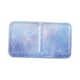 thumbnail image 5 of Paleta De Acuarela, Paleta De Pintura Multifuncional, Paleta De Pintura Portátil De Metal, Cielo, 5 of 5