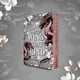 thumbnail image 4 of Libro Mira Books The Wings That Bind Edición de Lujo, 4 of 5