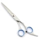 thumbnail image 1 of Tijeras Para El Cabello Tijeras Profesionales Para El Cabello Navaja De Barbero Tijeras Para Cortar El Cabello Tijeras Para Recortar El Cabello, 1 of 5