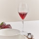 thumbnail image 3 of Set 6 Copa De Vino 325 Cc Línea Monte Carlo, 3 of 6