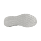 thumbnail image 5 of ZAPATILLAS URBANAS NORTH STAR CLOUD MUJER | 589-66530 - Talla 37 EU/ 7US / 24.7 CM, 5 of 6
