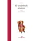 thumbnail image 1 of El Sonámbulo Amateur, 1 of 4