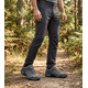 thumbnail image 5 of Zapatilla Outdoor Drago Gris UNS, 5 of 6