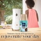 thumbnail image 5 of Recarga para aromatizador automático Glade Coconut 180 mL, 2 pzas, 5 of 7