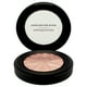 thumbnail image 2 of Rubor bareMinerals Gen Nude Highlighting Blush 3.1g, 2 of 3