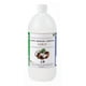 thumbnail image 1 of Aceite De Masajes Coco - 1 Litro, 1 of 2