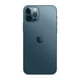 thumbnail image 2 of Restored iPhone 12 Pro 256GB - Azul Pacifico (Refurbished), 2 of 6
