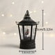 thumbnail image 4 of 1pc LED Electronic Candle Pumpkin Lantern for Halloween, Easter, and Ghost Festival Decorations, 4 of 5