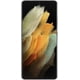 thumbnail image 5 of Samsung Galaxy S21 Ultra 5g 128 Gb (Reacondicionado), 5 of 7