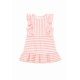 thumbnail image 1 of Vestido bb niña listado day to day 731, 1 of 3