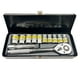 thumbnail image 1 of Juego de Dados de 12 Piezas Maleta Neva, 1 of 4