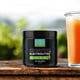 thumbnail image 2 of Creatina Sabor Ice Tea Fresh 4Active 300g, 2 of 3