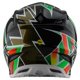 thumbnail image 3 of Caso troy lee se5 ece carbon labyrinth black, 3 of 3