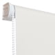 thumbnail image 1 of Cortina Roller Blackout 150 X 220 cm marfil, 1 of 3