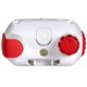thumbnail image 5 of Motorola Solutions Talkabout T478 - Paquete de 4 radios bidireccionales, 5 of 7