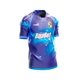 thumbnail image 1 of Camiseta Coquimbo Unido 2025 Arquero Azul Original Capelli, 1 of 3