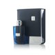 thumbnail image 4 of Perfume Arabian Oud Bussma Blue Eau de Parfum, 100 ml, para unisex, 4 of 8