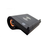 Swiss Trading Company - Parlante Para Celular Soundup