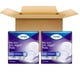 thumbnail image 2 of Almohadillas para incontinencia TENA ProSkin 3XL Overnight, 48 unidades, 2 of 9