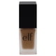 thumbnail image 2 of Base E.l.f. Flawless Finish Foundation Oil-Free SPF 15 20ml, 2 of 3
