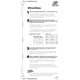 thumbnail image 4 of Puzzle Saver Buffalo Games Puzzle ¡Listo! Pela y pega, 4 of 6