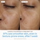 thumbnail image 3 of Crema hidratante Skinfix 50 ml Ceramide Prime (crema batida), 3 of 9