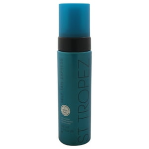 Mousse Bronceadora St. Tropez Exprés Autobronceadora 190 Ml