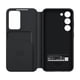 thumbnail image 5 of Funda Smart View Wallet Ef zs911 Para Galaxy S23 Negra, 5 of 5