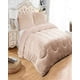 thumbnail image 3 of Cobertor De Invierno Plush King 250x270cm P7, 3 of 4