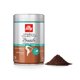 thumbnail image 1 of Café illy Brasil 250 g Molido – Selección de Arábica, 1 of 7
