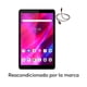 thumbnail image 2 of Tablet Lenovo Tab M8 4ta Gen 3GB 32GB 8" Android 13, 2 of 5