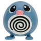 thumbnail image 4 of Figuras de acción Pokémon pack 3 Poliwag Zangoose Cyndaquil, 4 of 5