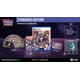 thumbnail image 2 of Videojuego Rocket Panda Games PS5 Edición Ultimate, 2 of 7