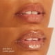 thumbnail image 4 of Máscara de labios TATCHA The Kissu Gold Leaf Edición Limitada Shimmery, 4 of 7