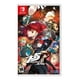 thumbnail image 1 of Persona 5 Royal - Nintendo Switch - Sniper, 1 of 2