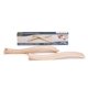 thumbnail image 4 of Vías de tren de madera Maxim Enterprise de 3 niveles ascendentes, 2 unidades, 4 of 6