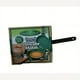 thumbnail image 1 of 1pc Steel Double Pan, The Perfect Pancake Maker, Nonstick Easy To Flip Pan, Double Sided Frying Pan For Fluffy Pancakes, Omelets, Cooking Eggs Frittatas & More! Pancake Pan Dishwasher Safe Large, Cook, 1 of 3