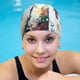 thumbnail image 4 of Gorro de Natación Rayman Licra, 4 of 6