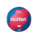 thumbnail image 1 of Pelota Handball Balonmano Handbol 2 Molten F1800 Resin Free, 1 of 3