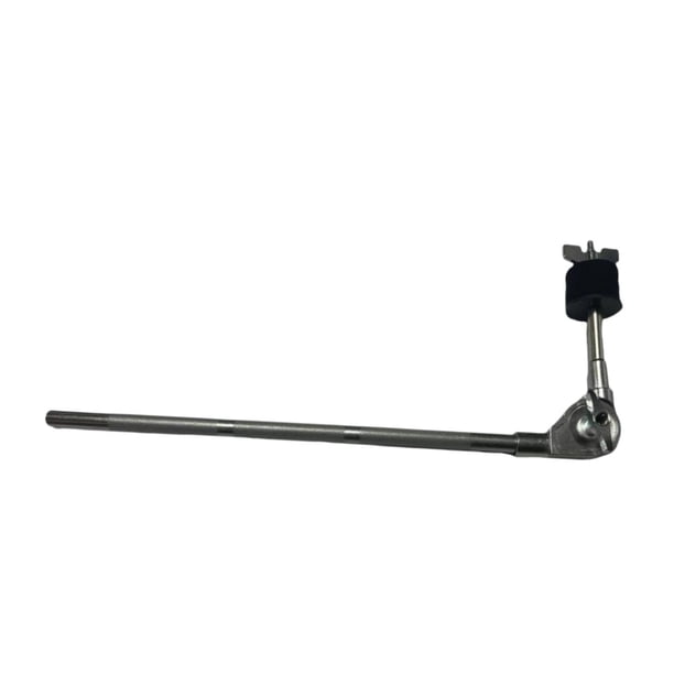 Soporte Para Platillos Robusto Bloqueo Único Percusión | Envío gratis