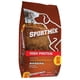 thumbnail image 1 of Alimento para Perro High Protein 20 Kg, 1 of 1
