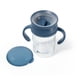thumbnail image 3 of Vaso 360° Glow In The Dark 280 Ml Bebe Confort, 3 of 5