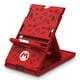 thumbnail image 1 of HORI PLAYSTAND NINTENDO SWITCH MARIO, 1 of 6