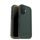 thumbnail image 3 of Funda impermeable OtterBox FRē Series para iPhone 17, color verde, 3 of 5