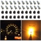 thumbnail image 1 of Ampolleta Led T5 74 2721 37 286 12v 100lm Universal Amarilla, 1 of 3