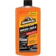 thumbnail image 1 of Shampoo y Cera Armor All Ultra Shine 473ml Formula Avanzada, 1 of 3